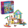 LEGO FRIENDS 42699 Domek na plaży z fokami - 1473474 - zdjęcie 2